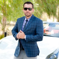 Ryan Egan