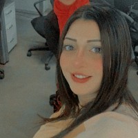 Hadeer Mohamed