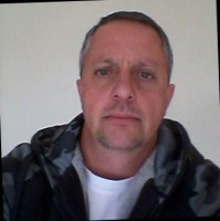 Evandro Bon