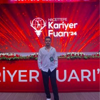 Doğan Ünal