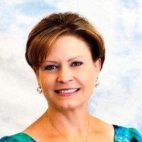 Heather Rogers