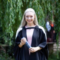 Emma Wilson