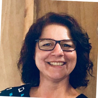 Rose Eickelberger