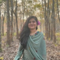 Nishat Farzana