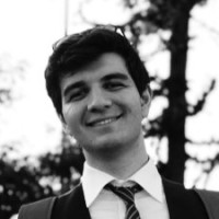 Rashid Navruzaliev