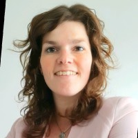 Anoek Groenewegen