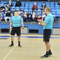 Nikodin Bubanja