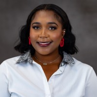 Jasmin Upshaw