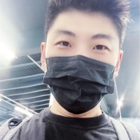 Wei Liu