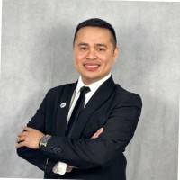 Blas Albert Balao