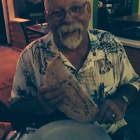 Ken Patterson