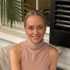 Kathryn Hollins Lizarribar