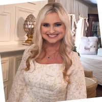 Allyson Hubbard