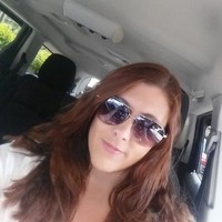 Jessica Eads
