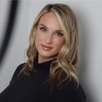 Olivia Richmond
