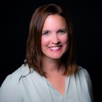 Kelly Burkholder