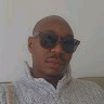 Allan Miselo