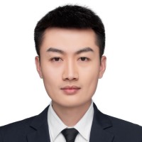 Leon Guo