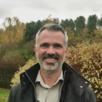 Gunnar Svensson