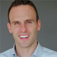 Ryan Olmstead