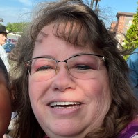 Shelly Moyer