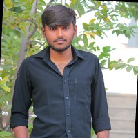 Dhruv Tilva