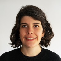 Mar Cunillera Lahosa