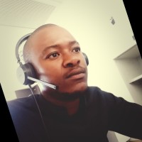 Siyabonga Manana
