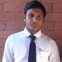 Navneet Krishan Jogani