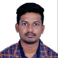 Baithi Prasad
