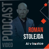 Roman Stolejda