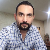 Alan Robles