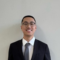 Ivan Tran