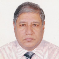 Md. Mahtab uddin