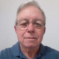 Daniel Zanardo