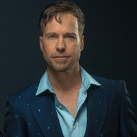 Luke McMaster