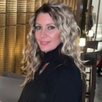 Stefanie Gobin