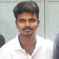 Senthilkumar Rajendran