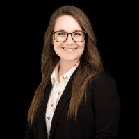 Sophie Matthies