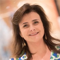 Érika Geraldo Bellodi