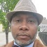 Renardo Anderson