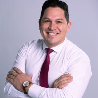 Thiago Quevedo