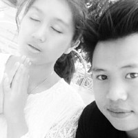 Zawzaw Aung