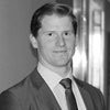 Adam Fyfe