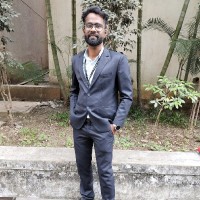 Saurabh Kolhe