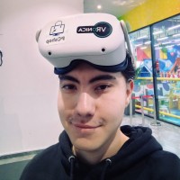 Ibrat Ibragimov