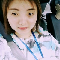 Kiki Zhao