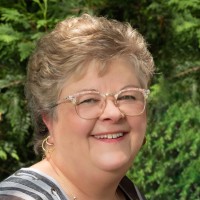 Holly Teska, MBA, MCEC, ACC