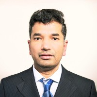 Narayana Vallapuneni