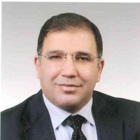Ramazan Omac